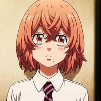 Tachibana Hinata