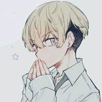 Matsuno Chifuyu