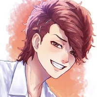 Atsushi Sendo