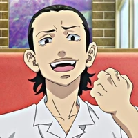 Makoto shuzuki