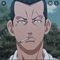 Masataka Kiyomasa