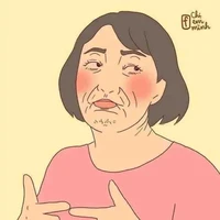Tác giả thiểu năng