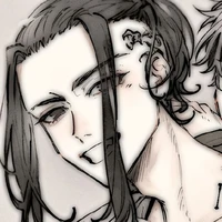 Ken Ryuguji(Draken)