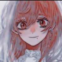 Tachibana Hinata