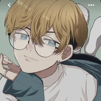 Matsuno Chifuyu