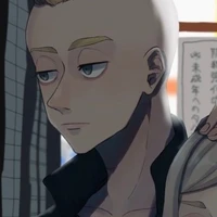 Muto Yasushito