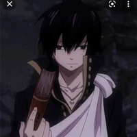 zeref