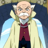 makarov__hội trưởng