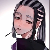 Imaushi wakasa