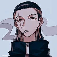 Akashi takeomi