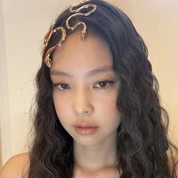 Jennie