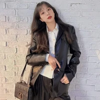 Jisoo