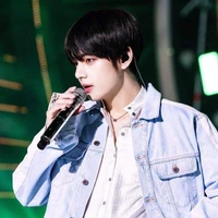 TaeHyung