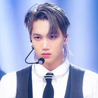Kai