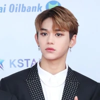 Lucas