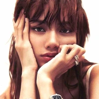 Lisa