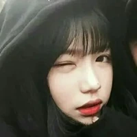 Hắc   Khánh Mỹ Băng