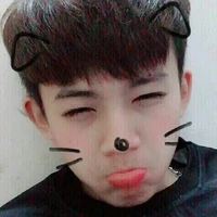 Hạ Vũ Long