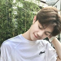 Lâm Triết Hoàng