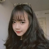 Triệt Nhiên XUÂN