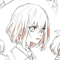 Jin haru