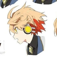 soma