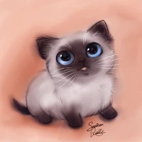 siri