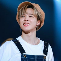Park Jimin