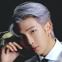Kim Namjoon