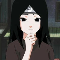 Uchiha Koru