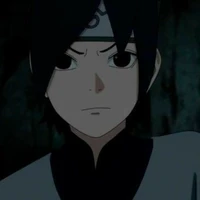 Daiju Nabame