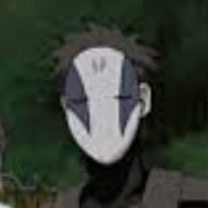 Anbu Làng Cát.