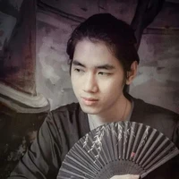 Bảo Khánh (LaLa)