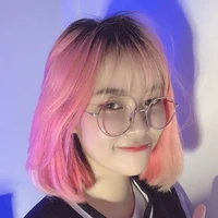 Misthy(Mít)
