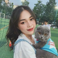 Linh Ngọc Đàm