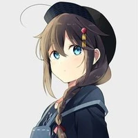 ngọc (bff)
