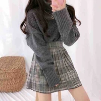 Kiều [14] Cừu Vui vẻ 