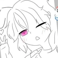 Vy
