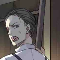 Bố của tiểu tân