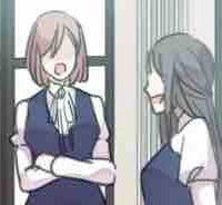 Đám người bắt lạn