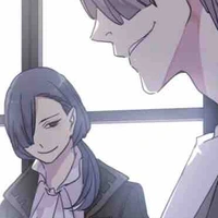 Đám người huyết tộc