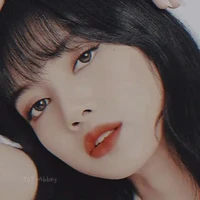 La Lisa