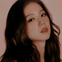 Kim Jisoo