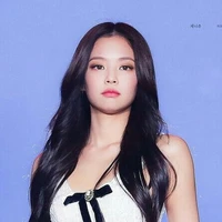Kim Jennie