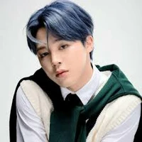 Park Jimin