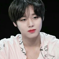 Park Jihoon