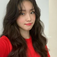 Kang Bora