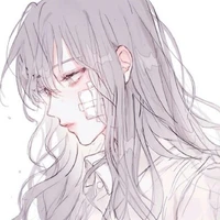 Lãnh Ái