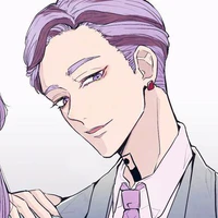Haitani Ran