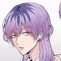 Haitani Rindou